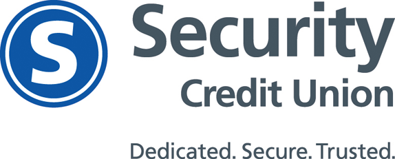 Security Credit Union